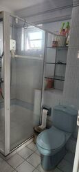 Florence Road (D19), Terrace #458711521